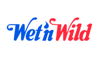 9.png